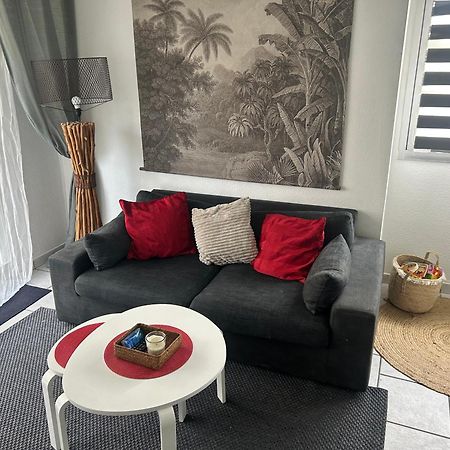 Appartement Terrasse Privee Grande Plage A 100 M - Parking Gratuit Saint-Cast-le-Guildo Exteriör bild