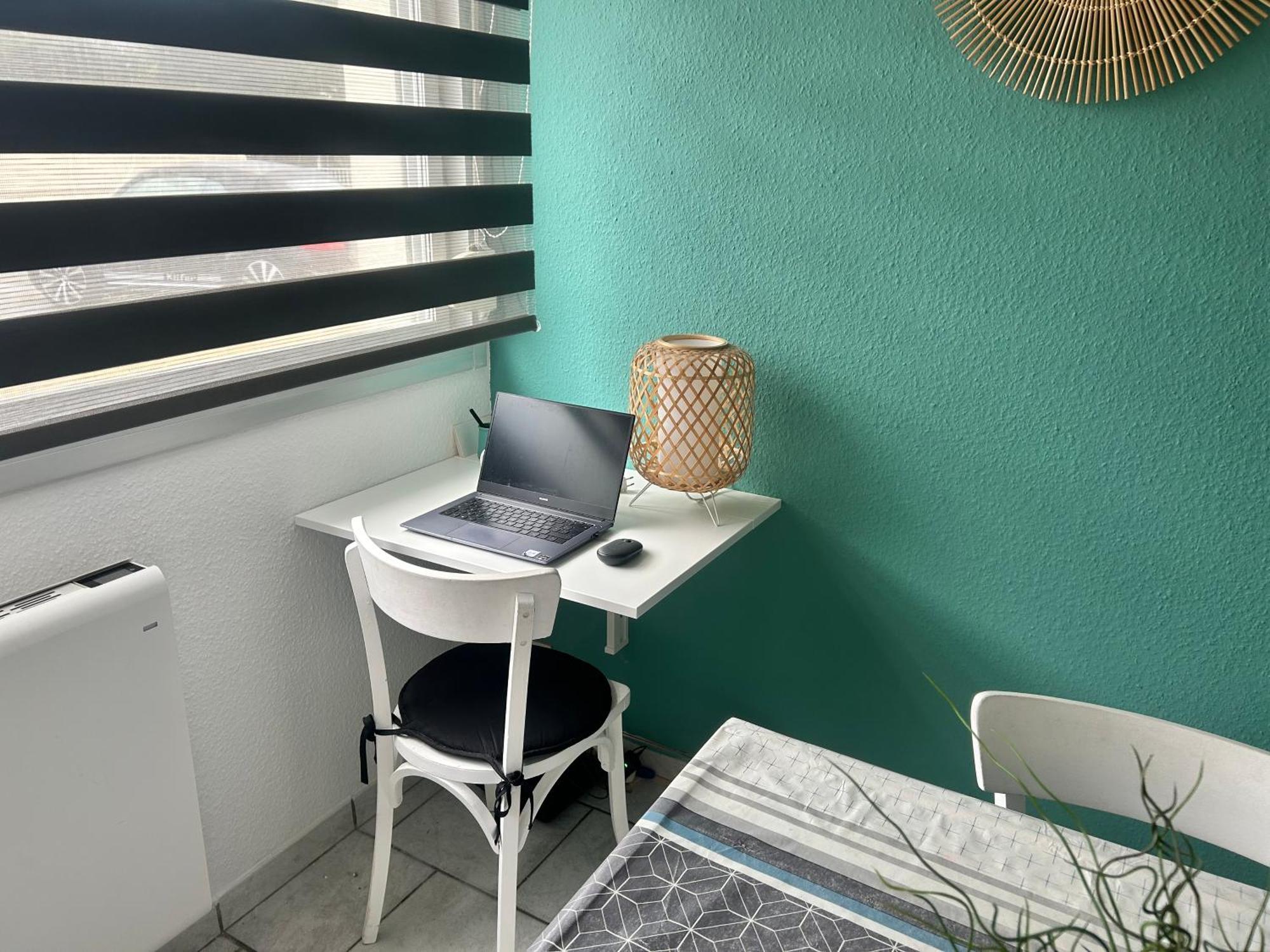Appartement Terrasse Privee Grande Plage A 100 M - Parking Gratuit Saint-Cast-le-Guildo Exteriör bild