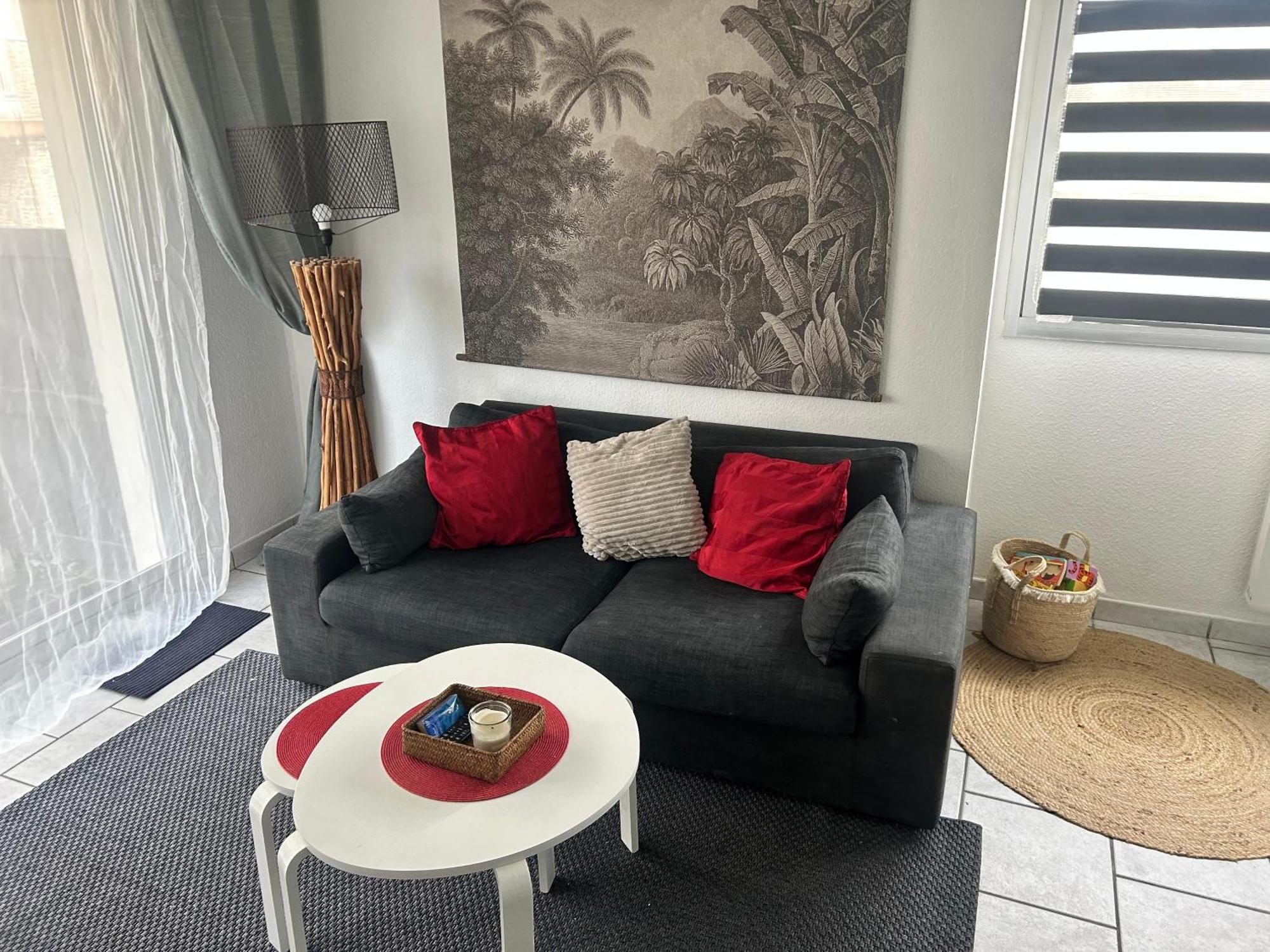 Appartement Terrasse Privee Grande Plage A 100 M - Parking Gratuit Saint-Cast-le-Guildo Exteriör bild